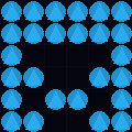 149.18.50.31