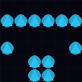 149.18.50.32