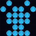 149.18.50.33