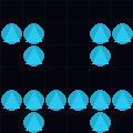 149.18.50.36