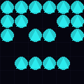 149.18.50.39