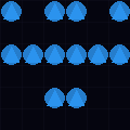 149.18.50.40