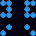 149.18.50.49