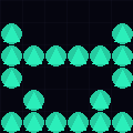149.18.50.5