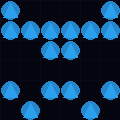 149.18.50.50