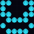 149.18.50.52