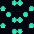 149.18.50.54