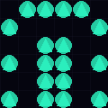149.18.50.55