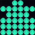 149.18.50.70