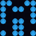 149.18.50.73