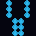 149.18.50.77