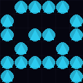 149.18.50.9