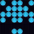 149.18.50.90