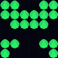 149.18.51.107
