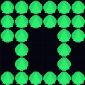 149.18.51.22