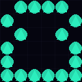 149.18.51.25