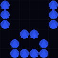 149.18.52.113