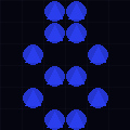 149.18.52.121