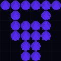 149.18.52.122