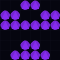 149.18.52.160