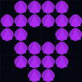 149.18.52.17