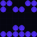 149.18.52.171