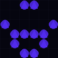 149.18.52.173