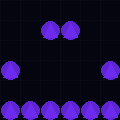 149.18.52.20