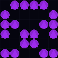 149.18.52.200