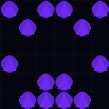 149.18.52.202