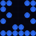 149.18.52.205