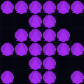 149.18.52.207