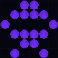 149.18.52.208