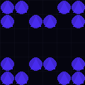 149.18.52.209