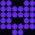 149.18.52.210