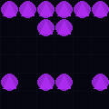149.18.52.216