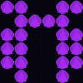 149.18.52.219