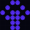 149.18.52.223