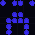 149.18.52.225