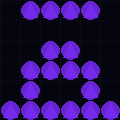 149.18.52.226