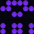 149.18.52.230