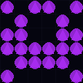 149.18.52.235