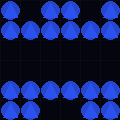149.18.52.24
