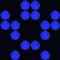 149.18.52.240