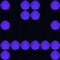 149.18.52.244