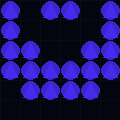 149.18.52.248