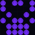149.18.52.249