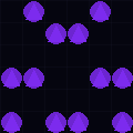 149.18.52.25
