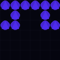 149.18.52.250