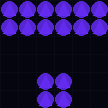 149.18.52.252
